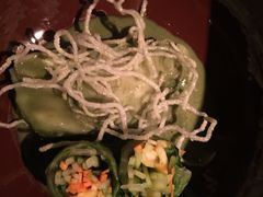 -翡翠36餐厅(浦东香格里拉店)