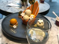 -哈根达斯(武汉天地店)