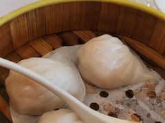 一品虾饺皇-一品粤珍轩(吴中路店)