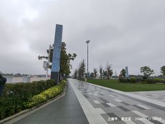 -通略驾校(新村路店)