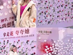 -中粮·祥云小镇