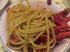 -聚味瞿记·龙虾堂(咸嘉湖店)