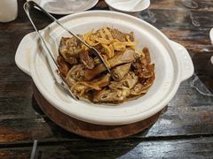 -临家闽南菜(宝洲路店)