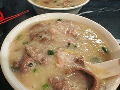 -伍湛记 · 广州老字号(龙津中路店)