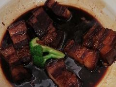 -章吴记喜瑞餐厅(东东城店)