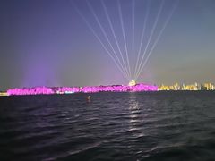 -金鸡湖景区
