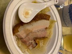 古法红烧肉-厉家菜(德胜门总店)