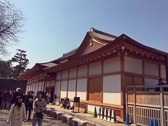 -名古屋城