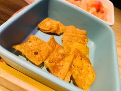 -湘域中餐厅(大悦城店)