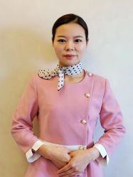点击看大图 -天使妈妈产后康复中心(万宝店)