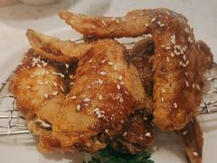 -味千拉面(南宁江南万达店)