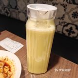 踩雷笔记