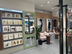 -海马体照相馆(正佳广场店)