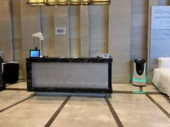 -广交会威斯汀酒店