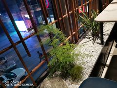 -柴门头啖汤·经典川菜·慢火汤品(锦城万达店)