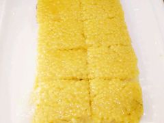 -西北45°(世茂广场店)