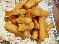 -老妈私房鱼头(欧洲城店)
