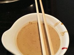 -冷面大王(大南街店)