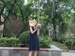 -幸福荣耀生鲜超市(和平街店)