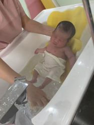 点击看大图 -馨摇篮月子会所(鄠邑区店)