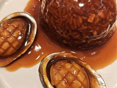 -老船长海鲜加工店(景苑山水店)