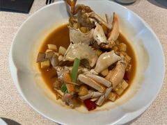 -新荣记(椒江店)
