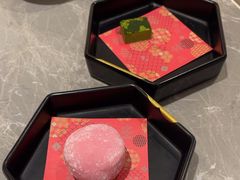 -一绪に寿喜烧(夫子庙水游城店)