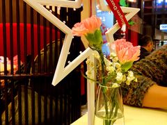 -哈根达斯(美罗城店)