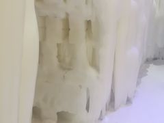 -宁波冰雪大世界(北仑区)