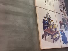 -红荔村肠粉(岗厦店)