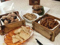 -荔枝楼酒家(员村东璟店)