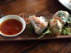 -Pundi Pundi Restaurant