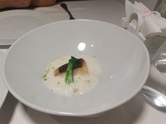 -S Kitchen偲厨
