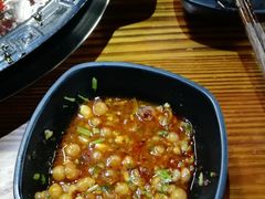-味仙疯美蛙鱼头(清扬路总店)