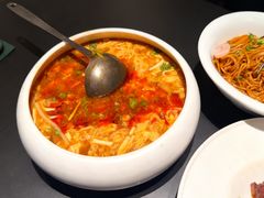 -起源小厨(应天门店)