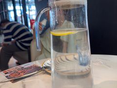 -必胜客(江东万达店)