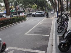 -安工大饼庞家肉饼