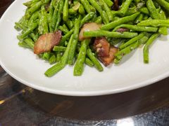 -石岐乳鸽村(南海第三分店)