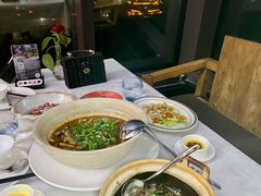 -忆咖啡观景餐厅(桂林象山公园店)