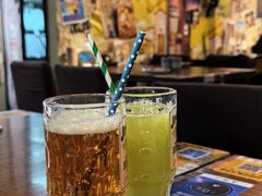 -鸟屋·烧鸟居酒屋(新世纪广场店)