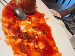 -西湖春天•老字号杭州菜(百汇店)