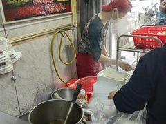 -鑫佳泰潮汕餐厅(莲塘店)