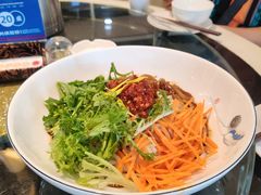 -外婆味道·云南菜大当家(关上店)