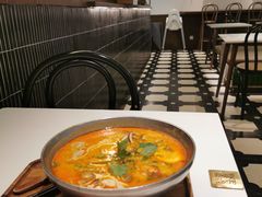 -GOGO Plate(成都太古里店)