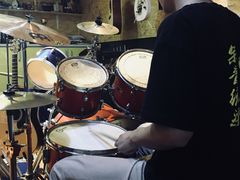 -艺桉余音琴行(火神庙分店)