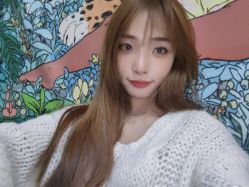 -Mika美嘉·烫染连锁