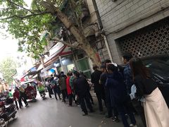 -老字号贾家肉丸糊辣汤(光明巷店)
