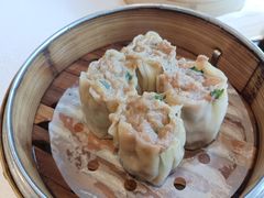 -金鮀岛潮州酒家