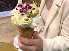 -VENCHI 闻绮(北京国贸商城店)