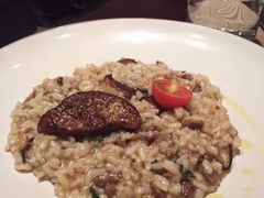 -IL Forno 意坊·意大利餐厅(花园店)